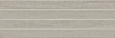CROWN PROSPECT NATURAL WB4012R